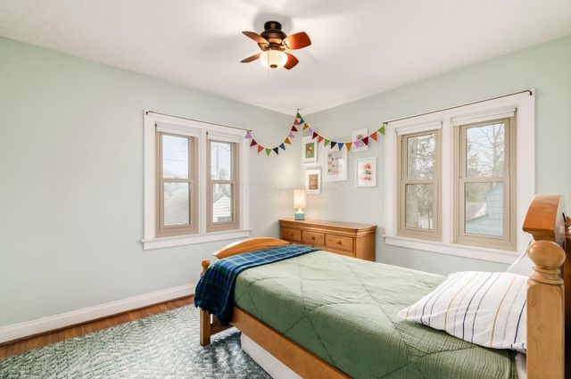 223 W Dunedin Road, Columbus, OH 43214