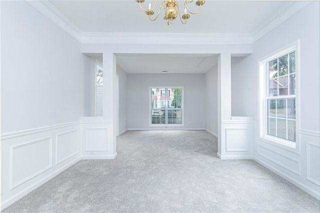 7513 Cole Lane, Atlanta, GA 30349