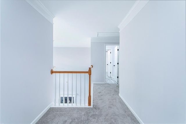 7513 Cole Lane, Atlanta, GA 30349