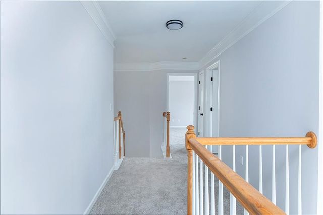 7513 Cole Lane, Atlanta, GA 30349