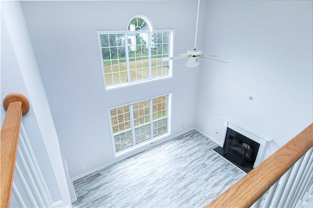 7513 Cole Lane, Atlanta, GA 30349