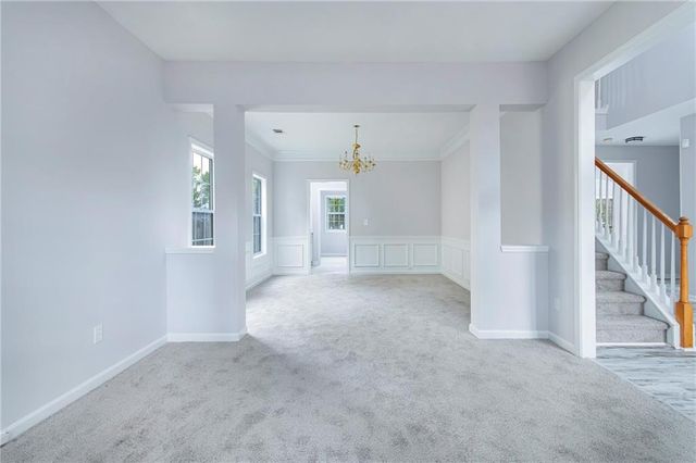 7513 Cole Lane, Atlanta, GA 30349