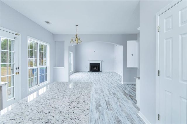 7513 Cole Lane, Atlanta, GA 30349