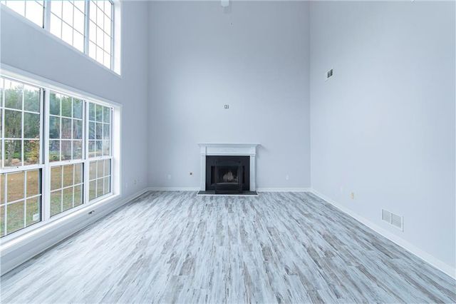 7513 Cole Lane, Atlanta, GA 30349