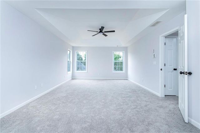 7513 Cole Lane, Atlanta, GA 30349