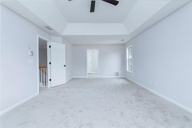 7513 Cole Lane, Atlanta, GA 30349