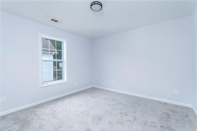 7513 Cole Lane, Atlanta, GA 30349