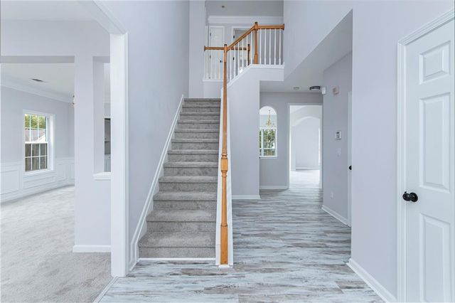 7513 Cole Lane, Atlanta, GA 30349
