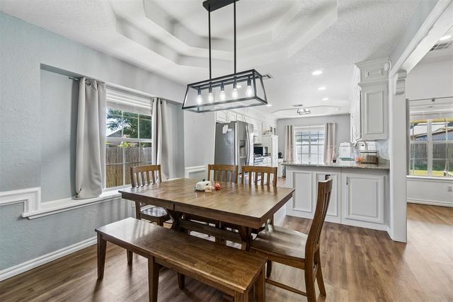 907 Ruby Lane, Oklahoma City, OK 73130