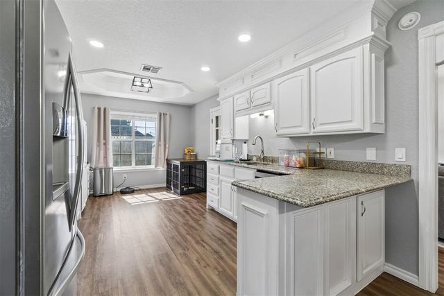 907 Ruby Lane, Oklahoma City, OK 73130
