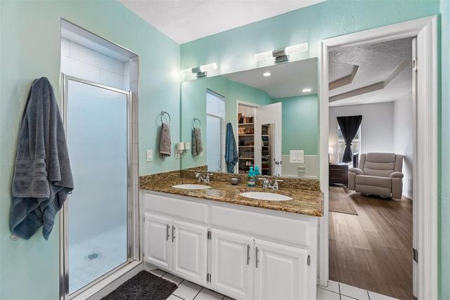 907 Ruby Lane, Oklahoma City, OK 73130