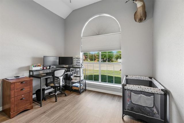 907 Ruby Lane, Oklahoma City, OK 73130