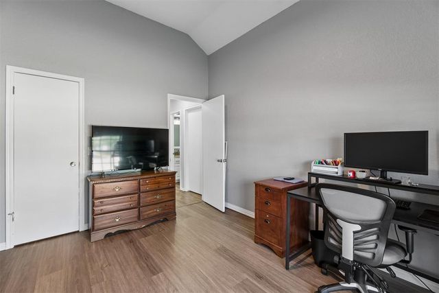 907 Ruby Lane, Oklahoma City, OK 73130