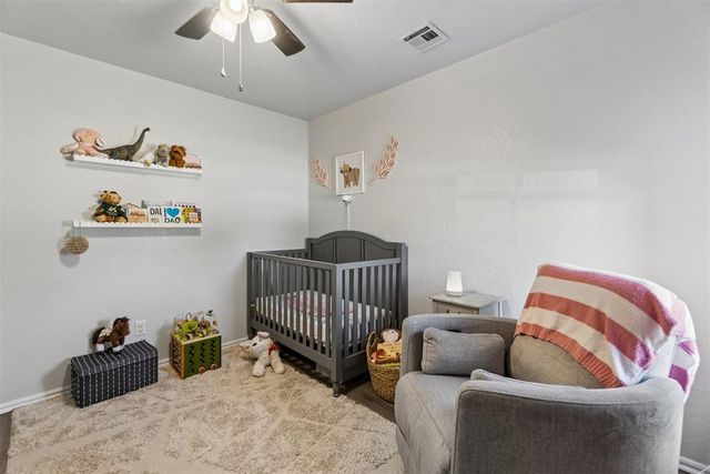 907 Ruby Lane, Oklahoma City, OK 73130