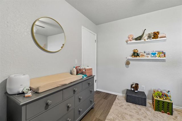 907 Ruby Lane, Oklahoma City, OK 73130