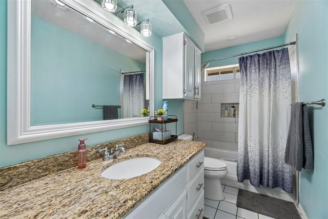 907 Ruby Lane, Oklahoma City, OK 73130