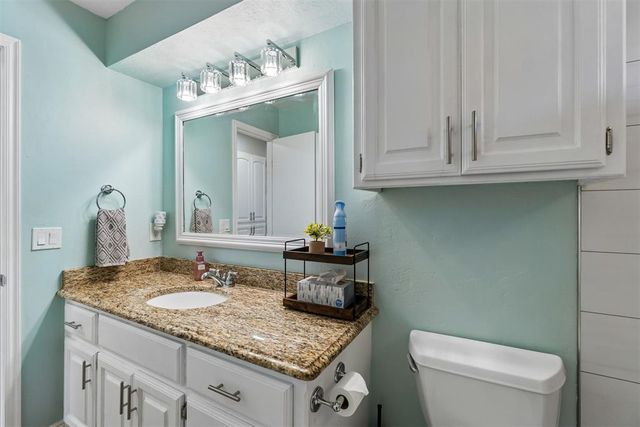 907 Ruby Lane, Oklahoma City, OK 73130