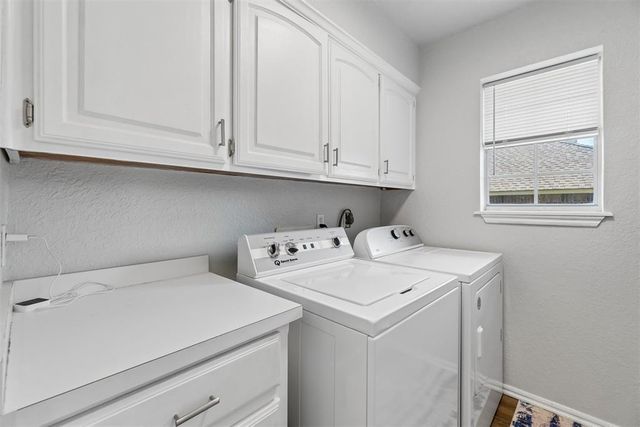 907 Ruby Lane, Oklahoma City, OK 73130