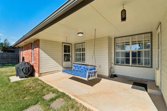 907 Ruby Lane, Oklahoma City, OK 73130