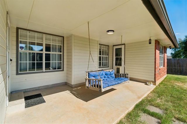 907 Ruby Lane, Oklahoma City, OK 73130