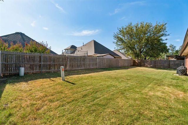 907 Ruby Lane, Oklahoma City, OK 73130