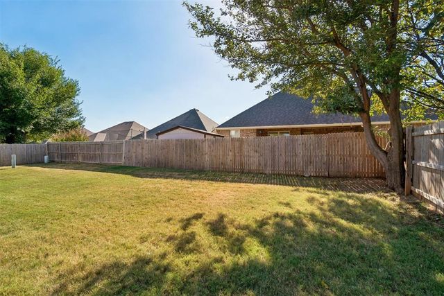 907 Ruby Lane, Oklahoma City, OK 73130
