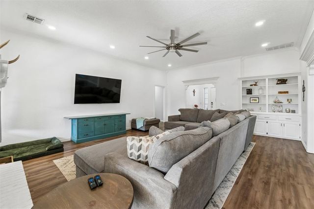 907 Ruby Lane, Oklahoma City, OK 73130