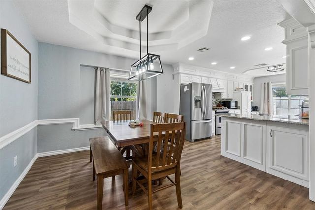 907 Ruby Lane, Oklahoma City, OK 73130