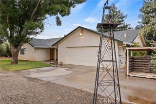 24235 Moon, Corning, CA 96021
