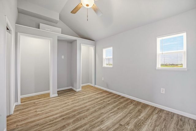 9123 Safari Court, Tolar, TX 76476