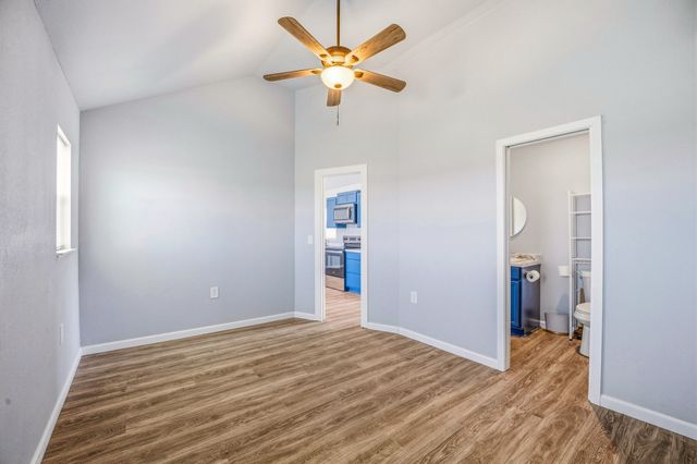 9123 Safari Court, Tolar, TX 76476