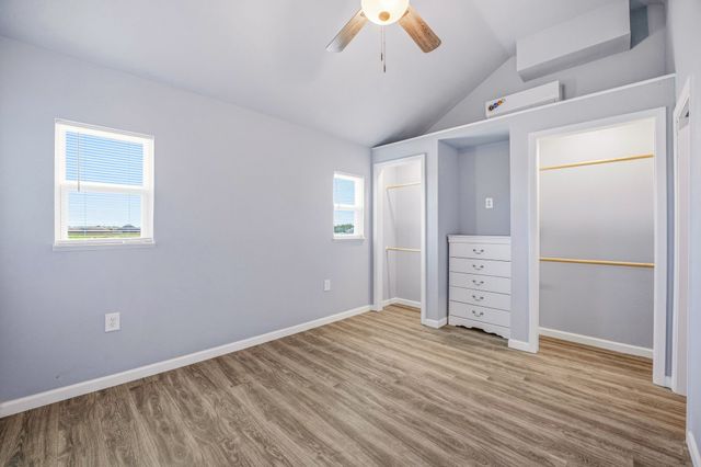 9123 Safari Court, Tolar, TX 76476