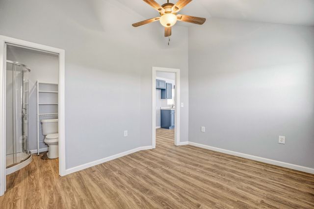 9123 Safari Court, Tolar, TX 76476