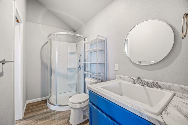 9123 Safari Court, Tolar, TX 76476