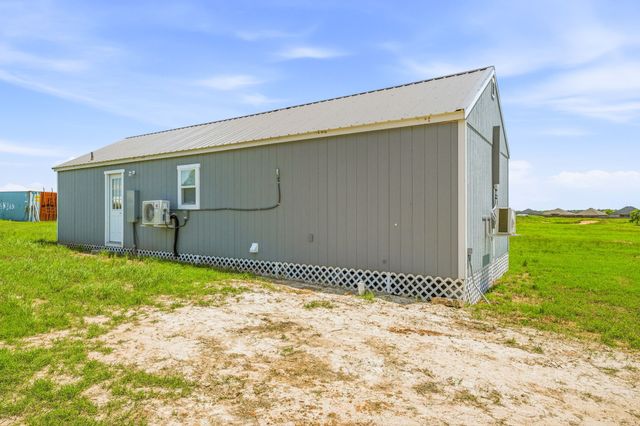 9123 Safari Court, Tolar, TX 76476