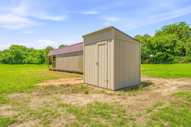 9123 Safari Court, Tolar, TX 76476