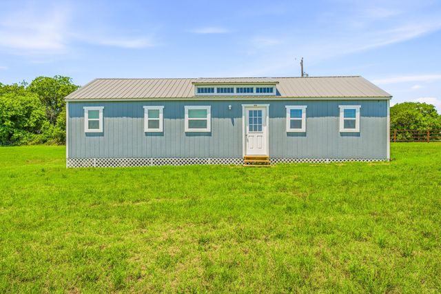 9123 Safari Court, Tolar, TX 76476