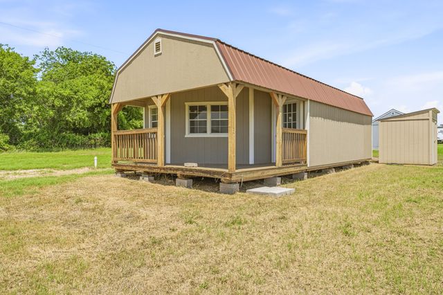 9123 Safari Court, Tolar, TX 76476