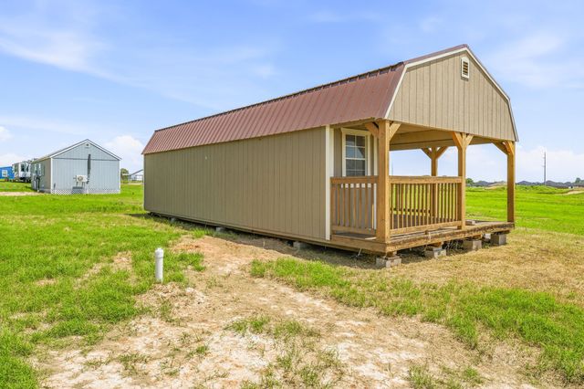 9123 Safari Court, Tolar, TX 76476