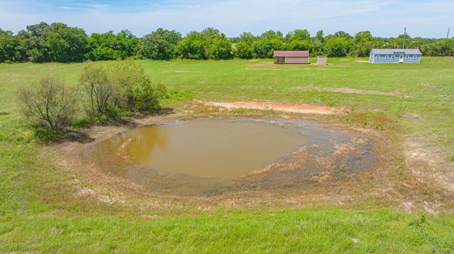 9123 Safari Court, Tolar, TX 76476