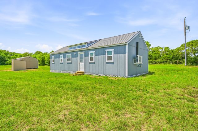 9123 Safari Court, Tolar, TX 76476