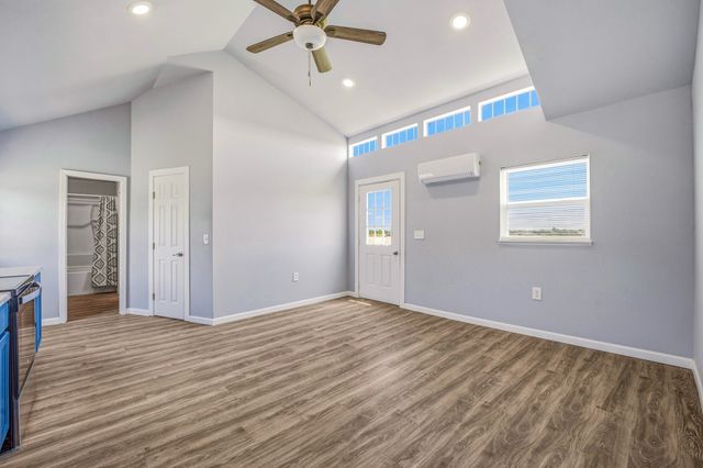 9123 Safari Court, Tolar, TX 76476