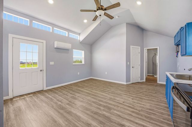 9123 Safari Court, Tolar, TX 76476
