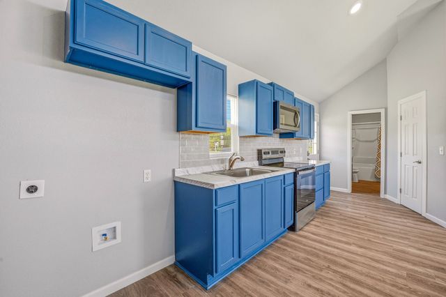 9123 Safari Court, Tolar, TX 76476
