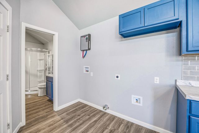 9123 Safari Court, Tolar, TX 76476