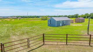 9123 Safari Court, Tolar, TX 76476