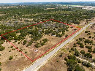 209 Dark Sky Path, Kerrville, TX 78028