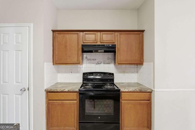 3765 Holiday Lane, Atlanta, GA 30349