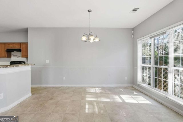 3765 Holiday Lane, Atlanta, GA 30349