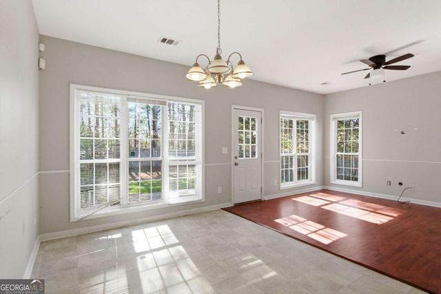 3765 Holiday Lane, Atlanta, GA 30349